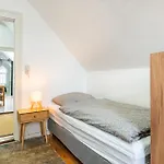 Loewenstein شقة *
